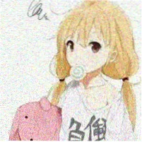 用户南岸风头像